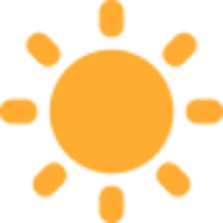 NY Borough Solar Experts