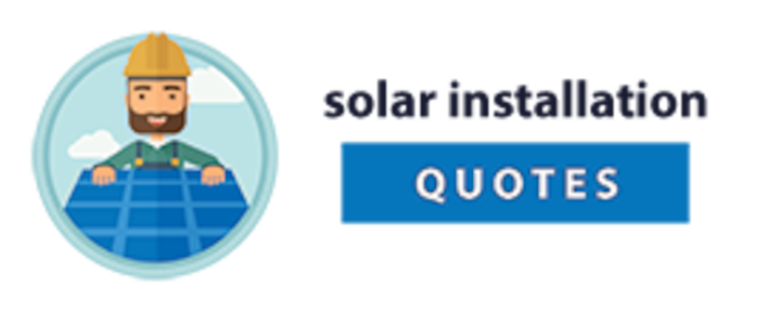 NY Borough Solar Experts